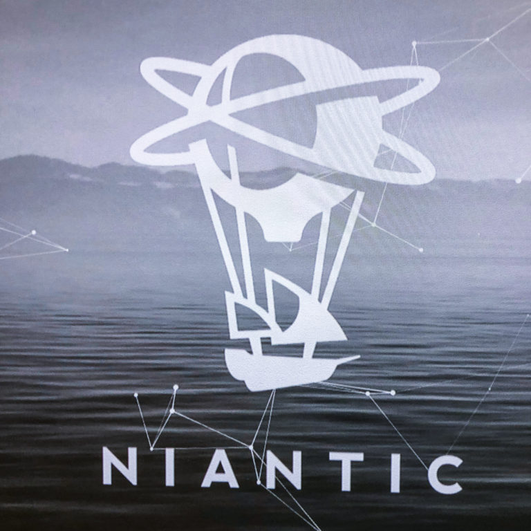 Niantic