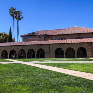 Stanford