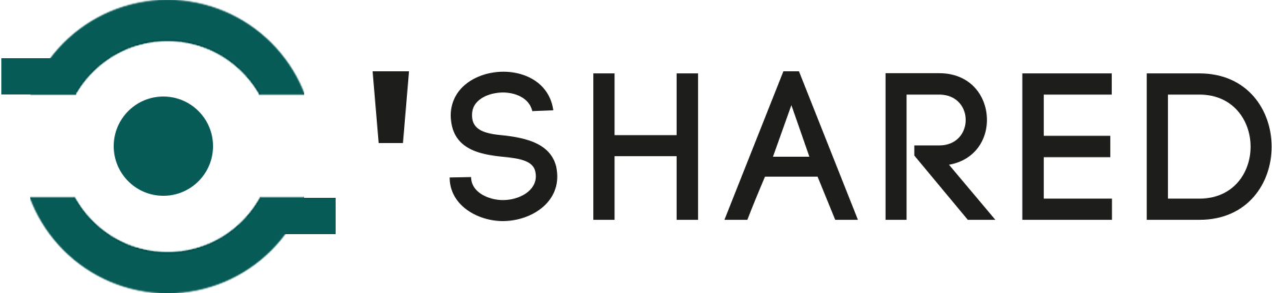 Logo-OShared