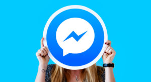 Comment Facebook Messenger peut transformer la communication en conversation ?